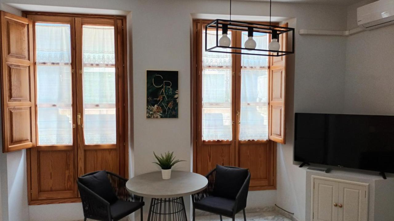 Apartamento San Matias 8 — Photos 2